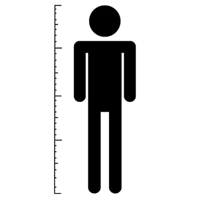 Tall Guy Films Profile