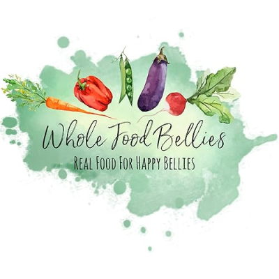 Whole Food Bellies Profile
