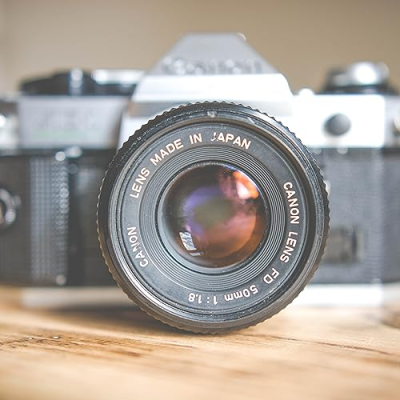 DigitalStore Profile