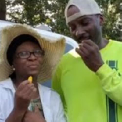 HOMESTEAD HEART Profile