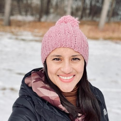 Cedar Hill Kids Homeschool Profile