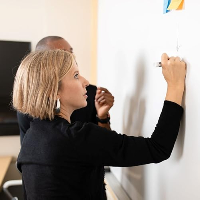 Corinna Bellizzi Profile