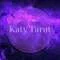 Katy Tarot