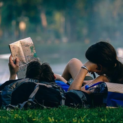 Top Products Profile