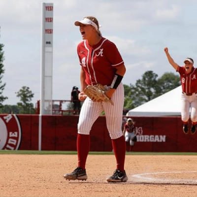 Lexi Kilfoyl Profile