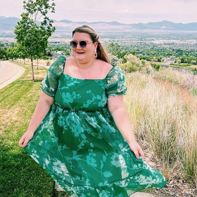 Brianna Howard Profile