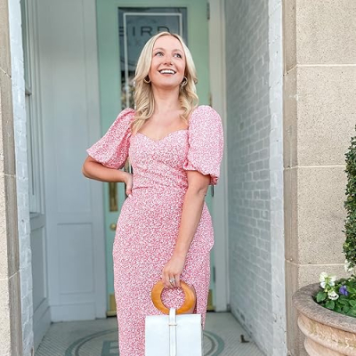 Sweet Sav Leigh Profile