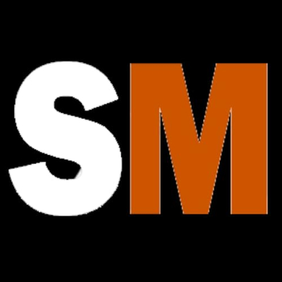 Suburban Men Profile