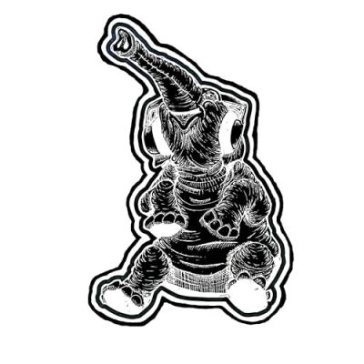 Black Elephant Media Profile