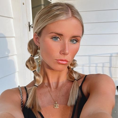 Shelly Lynch Profile