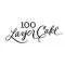 100 Layer Cake Amazon Shop Profile