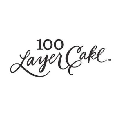 100 Layer Cake Amazon Shop