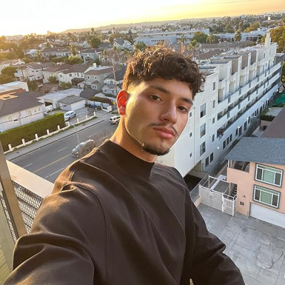 Kyler Kristo Profile