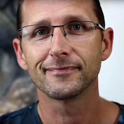 Jason Morgan recommended supplies UK Profile