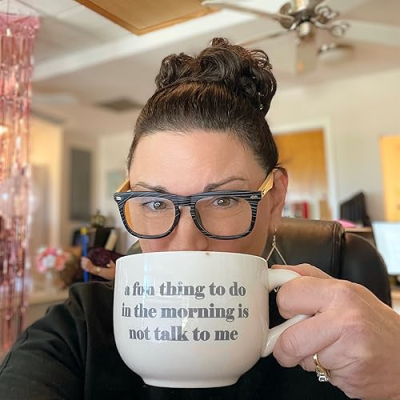 Nikki Sommer Profile