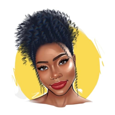 Keke J's Favs Profile