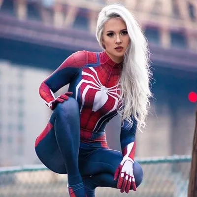 Hendo Art Cosplay & Props