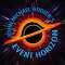 Event Horizon