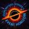 Event Horizon