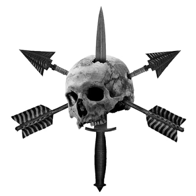 Tactical Rifleman Profile