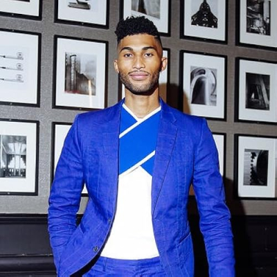 Jovel Roystan Profile