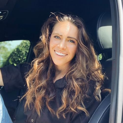 Blake Stewart Profile