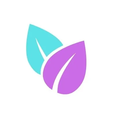 Natural Health Solutions