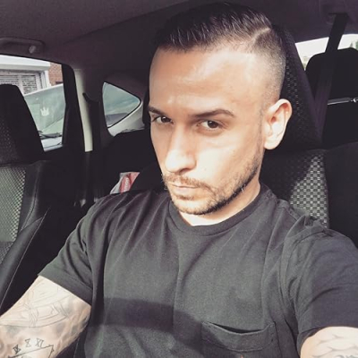 Markie Devo's Amazon Hub Profile