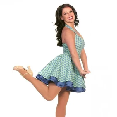 Annie’s DIY and MOM finds