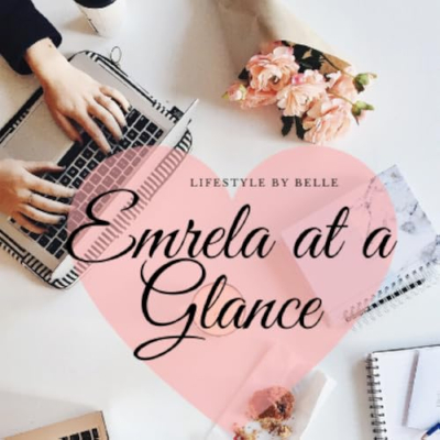 Emrela at a Glance Profile