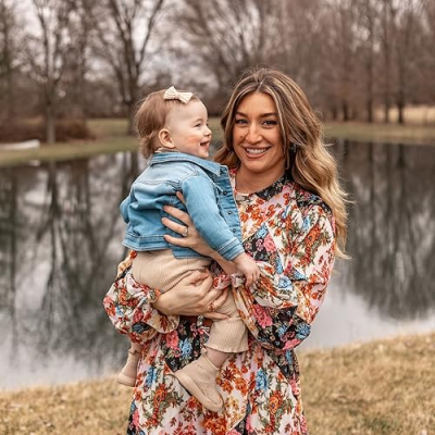 Brandi Baird Profile