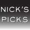 Nick's Picks