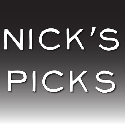 Nick's Picks Profile