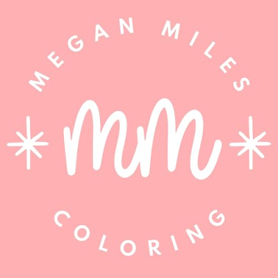 Megan Miles Profile