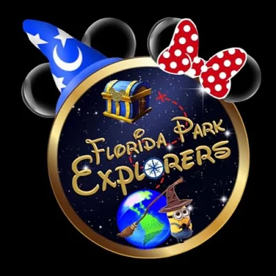 Florida Park Explorers