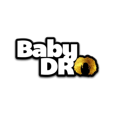 Baby Dro's Amazon Influencer Storefront Profile