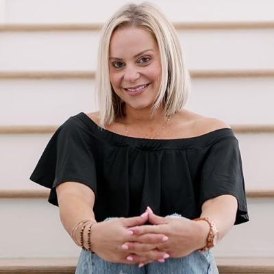 Dana Bowling Profile