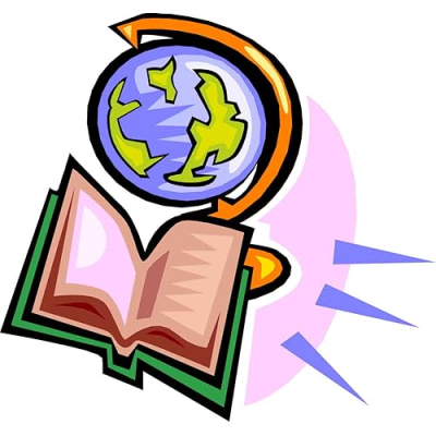 Layers of Learning Profile