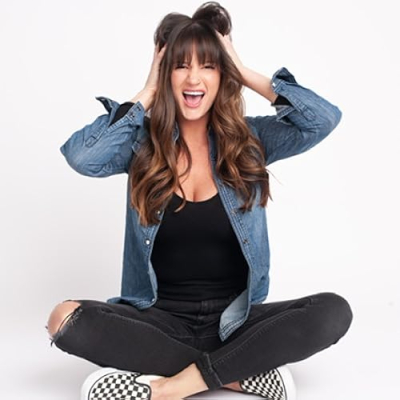 Nancy Marie Must Haves Profile