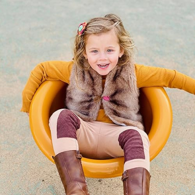 Familia Aventura USA Amazon Store Profile