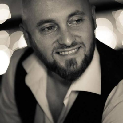 Medical Stuff Profile