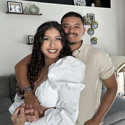 Refined Vibes Profile