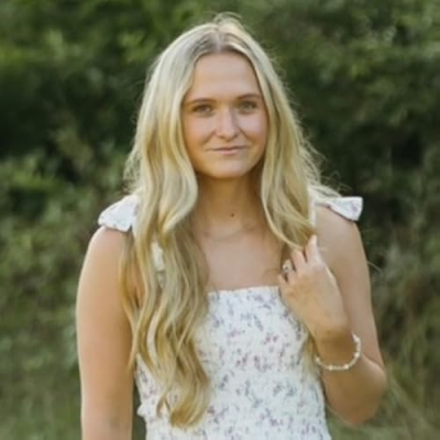 Kaylee Murphy Profile