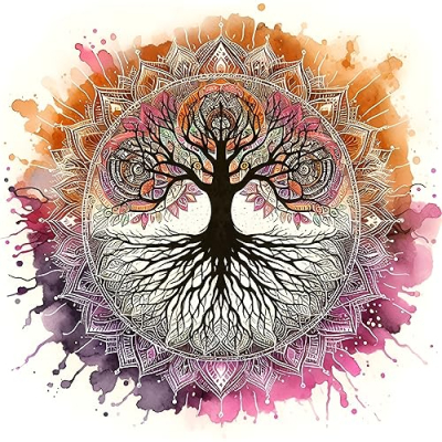 LittleLee and Rose Profile