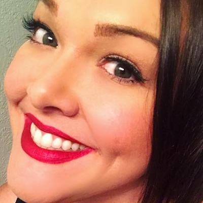 Lighter Lisa Allison Profile