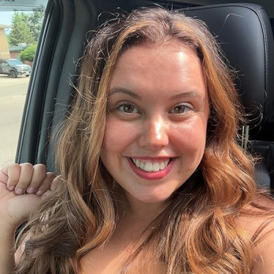 Melissa Peterson Profile