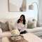 Home with Hellen Profile