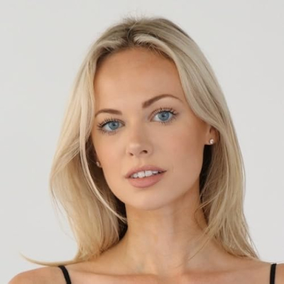 Meghan Roberts Profile