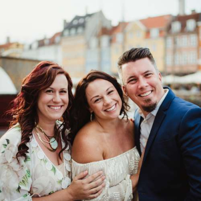 Twig and Olive Profile