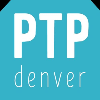 Progress Through Play Profile